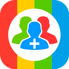 Instagram (from facebook) allows you to create and share your photos, stories, and videos with the friends and followers you care about. Instagram Auto Followers Apk V1 3 Latest Version Download For Android Android Downloads