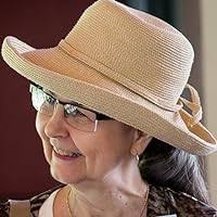 The Queen's Accomplice (Maggie Hope Mystery #6) by Susan Elia MacNeal