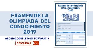 +5000 libros gratis para descargar en pdf. Espanol Sexto Grado Contestado Libros Favorito