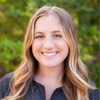 60+ "Chapple" profiles