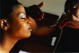 Linda Candace Artistry, LLC (d.b.a. Beauty Behind The Scenes Inc.)