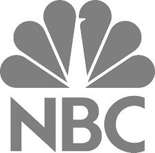 Pin amazing png images that you like. Nbc Logo Topline Media Group
