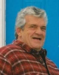 Clayton Rivers Obituary (1950