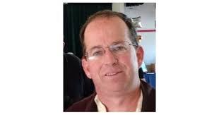 Timothy Gilmore's Instagram, Twitter & Facebook