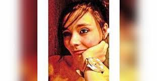 Heather Waldrop's Instagram, Twitter & Facebook