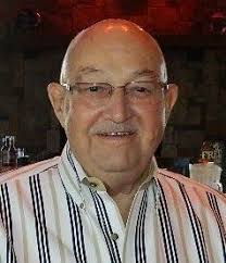 Albert Hatch Obituary (1929