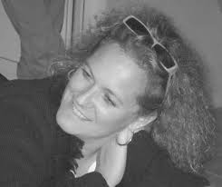 Sandra ROUYER (MICHAUD), 56 ans (VARS, GOND PONTOUVRE, ANGOULEME)