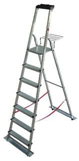 Panneau Rayonnant Horizontal Dipsy 1000w H 50 X L 67 5 Cm Brico Depot