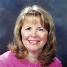 Colleen (Walker) Wallis