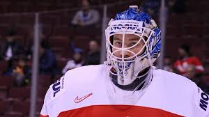 Ms u20 live na scoreboard.com. Skupiny Pro Domaci Ms 20 Cesi Maji V Ostrave Kanadu Usa I Rusko Hokej Cz Web Ceskeho Hokeje