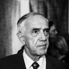 Notable Deaths of 2023