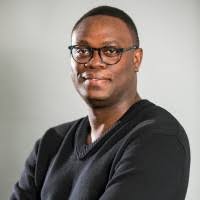 Lesley Vincent, MBA, PMP