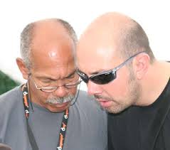 Serpent Model Racing Cars