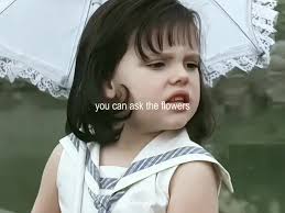 Little Britney: Heartwarming Moments from The Little Rascals