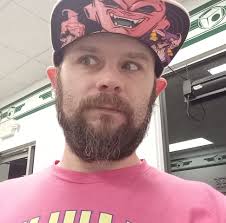 Is Avalugg a usefull Pokemon or only good for defending gyms?