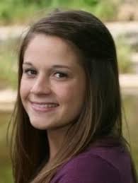 Brittany Kropp's Instagram, Twitter & Facebook