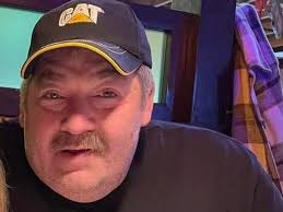 Debra Ann Smith, 30, was murdered