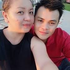 Stream 分手总要在雨天Cover