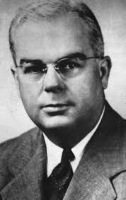 A History of the UNC School of Pharmacy