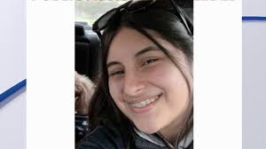 Hallan restos de un hombre desaparecido en West Sacramento