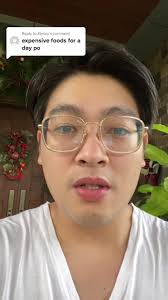 Replying to @Kintuy sorry sorry! #fyp #fy