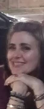 Kindergarten Teachers