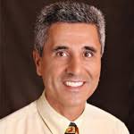 Best Physical Medicine & Rehabilitation Doctors Near Me in Glendale, CA