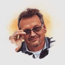 Eric Barney (@eric.barney.315) • Facebook