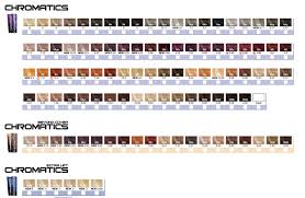 (5) total ratings 5, $10.50 new. Redken Chromatics Color Chart Redken Hair Color Redken Chromatics Redken Chromatics Color Chart