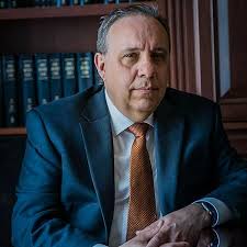 Amazon.in: Christopher Longwell: books, biography, latest update