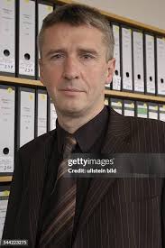 1,481 Judge Chambers Stock Photos, High-Res Pictures, and Images