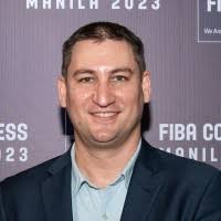 Ben Turner Email & Phone Number