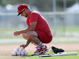  3 southlink dr, washington, mo 63090, usa. St Louis County Based Rawlings Sold To Group That Includes Major League Baseball Local Business Stltoday Com