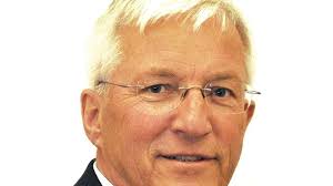 Skipar til møbelvandring i Stordal