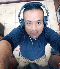 A blessed Sunday to all 😇 good morning and thank you for allowing us to be  a part of your day :) Gospel music starts off the day until 9am after which