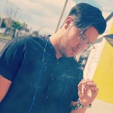 Osiris Sergio Escobedo (@escobedoosiris) • Instagram photos and videos