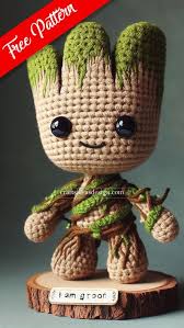 Joanne Lyons (joannesspot)