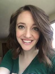 🚨 LIVE NOW 🚨 Fun easy curl style