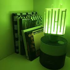 Nct Album Di 2020 Ide Dekorasi Ide Ide Kamar Tidur