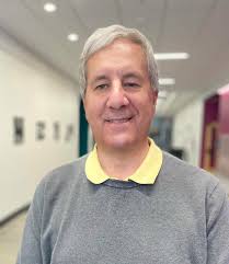 Sedalia 200 board candidates meet at Pachyderm forum