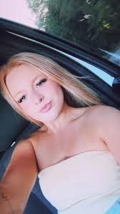 avery graham (@averyngraham2)’s videos with original sound