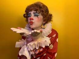 I Hate You Welcome To A Mini Series Of Every Aesthetic I Can Content from this aesthetic is usually bright and happy, although some of it can be more on the. welcome to a mini series