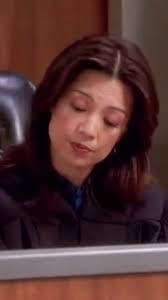 Charlie Case's Instagram, Twitter & Facebook