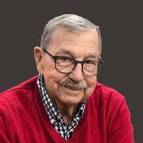 Search Albert Gross Obituaries and Funeral Services