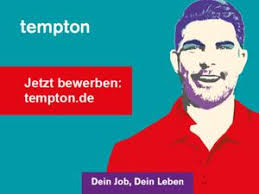 Helfer, Bau, Handwerk & Produktion Jobs in Freiberg