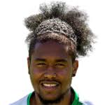 Patrick Andrade (Portugal)