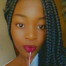 Sasha_sumbua (@sasha_sumbua)