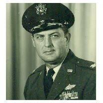 Robert Gates Family History & Historical Records