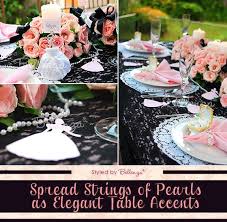 Pink zebra minnie mouse chocolate covered oreo cookies pink and black edible party favors sweet 16 baby shower wedding favors bridal shower. A Pink And Black Sweet 16 Party With Sophistication