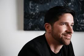 Community Highlights: Meet Dr. Juan Carlos Gonzalez Kilian of Chiro 2 You